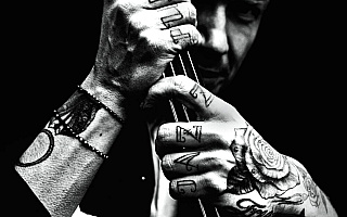 Jazz zabrzmi na dziedzińcu olsztyńskiego zamku Jazz zabrzmi na dziedzińcu olsztyńskiego zamku